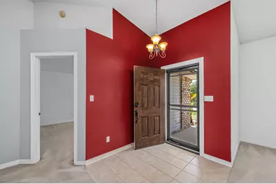 204 Villacrest Drive, Crestview, FL 32536 - Photo 5