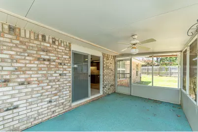 204 Villacrest Drive, Crestview, FL 32536 - Photo 29