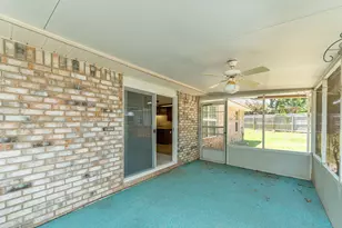 204 Villacrest Dr, Crestview, FL 32536 - Photo 29