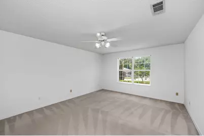 204 Villacrest Drive, Crestview, FL 32536 - Photo 15