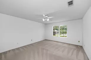204 Villacrest Dr, Crestview, FL 32536 - Photo 15