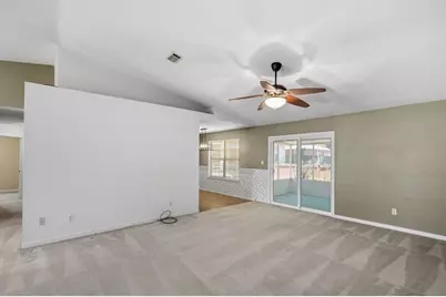 204 Villacrest Drive, Crestview, FL 32536 - Photo 7