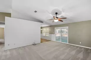 204 Villacrest Dr, Crestview, FL 32536 - Photo 7