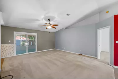 204 Villacrest Drive, Crestview, FL 32536 - Photo 9