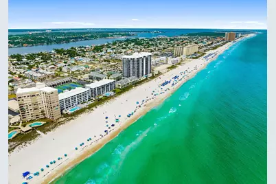 6213 Thomas Drive #UNIT 102, Panama City Beach, FL 32408 - Photo 39