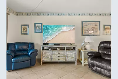 6213 Thomas Drive #UNIT 102, Panama City Beach, FL 32408 - Photo 19