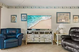 6213 Thomas Dr, Panama City Beach, FL 32408 - Photo 19