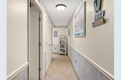 6213 Thomas Drive #UNIT 102, Panama City Beach, FL 32408 - Photo 11