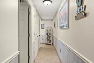 6213 Thomas Dr, Panama City Beach, FL 32408 - Photo 11