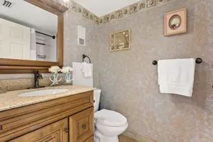 6213 Thomas Dr, Panama City Beach, FL 32408 - Photo 23