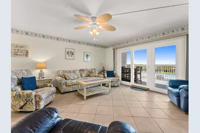 6213 Thomas Drive #UNIT 102, Panama City Beach, FL 32408 - Photo 21