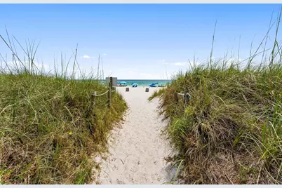 6213 Thomas Drive #UNIT 102, Panama City Beach, FL 32408 - Photo 33