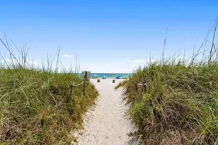 6213 Thomas Dr, Panama City Beach, FL 32408 - Photo 33