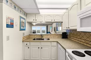 6213 Thomas Dr, Panama City Beach, FL 32408 - Photo 15