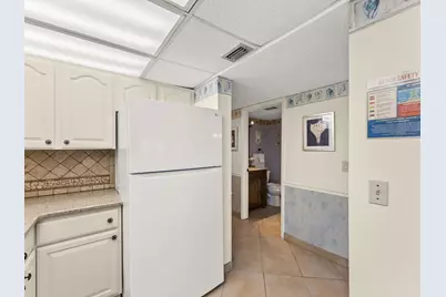 6213 Thomas Drive #UNIT 102, Panama City Beach, FL 32408 - Photo 13