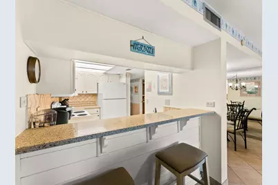 6213 Thomas Drive #UNIT 102, Panama City Beach, FL 32408 - Photo 3
