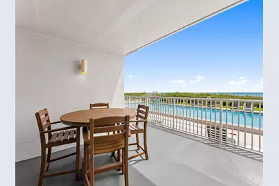 6213 Thomas Drive #UNIT 102, Panama City Beach, FL 32408 - Photo 31
