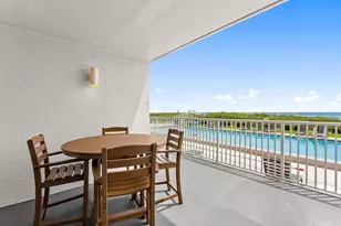6213 Thomas Dr, Panama City Beach, FL 32408 - Photo 31