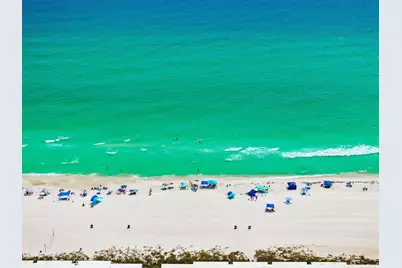 6213 Thomas Drive #UNIT 102, Panama City Beach, FL 32408 - Photo 35