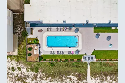 6213 Thomas Drive #UNIT 102, Panama City Beach, FL 32408 - Photo 7