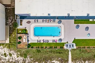 6213 Thomas Dr, Panama City Beach, FL 32408 - Photo 7