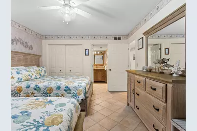 6213 Thomas Drive #UNIT 102, Panama City Beach, FL 32408 - Photo 27