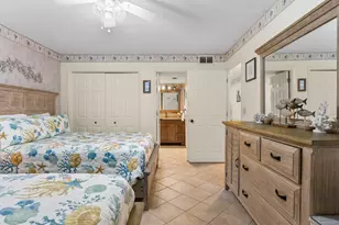 6213 Thomas Dr, Panama City Beach, FL 32408 - Photo 27