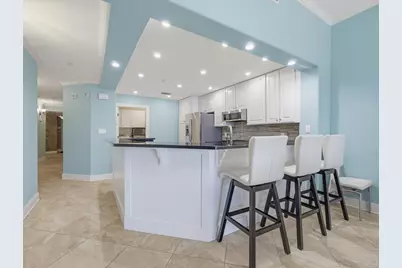 770 Harbor Boulevard #UNIT 1G, Destin, FL 32541 - Photo 23