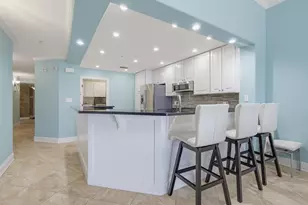 770 Harbor Blvd, Destin, FL 32541 - Photo 23