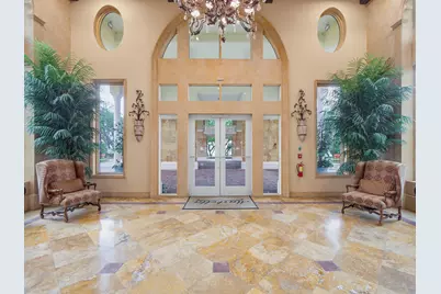 770 Harbor Boulevard #UNIT 1G, Destin, FL 32541 - Photo 65