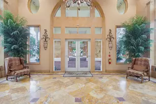770 Harbor Blvd, Destin, FL 32541 - Photo 65
