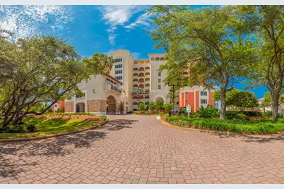 770 Harbor Boulevard #UNIT 1G, Destin, FL 32541 - Photo 69