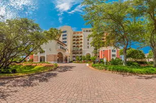 770 Harbor Blvd, Destin, FL 32541 - Photo 69