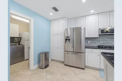 770 Harbor Boulevard #UNIT 1G, Destin, FL 32541 - Photo 33