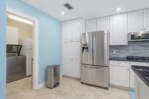 770 Harbor Blvd, Destin, FL 32541 - Photo 33