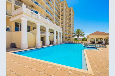 770 Harbor Boulevard #UNIT 1G, Destin, FL 32541 - Photo 3