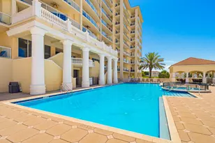 770 Harbor Blvd, Destin, FL 32541 - Photo 3