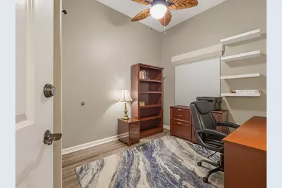 770 Harbor Boulevard #UNIT 1G, Destin, FL 32541 - Photo 55