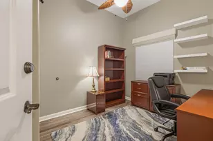 770 Harbor Blvd, Destin, FL 32541 - Photo 55