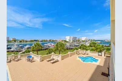 770 Harbor Boulevard #UNIT 1G, Destin, FL 32541 - Photo 61