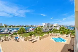 770 Harbor Blvd, Destin, FL 32541 - Photo 61