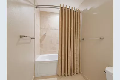 770 Harbor Boulevard #UNIT 1G, Destin, FL 32541 - Photo 45
