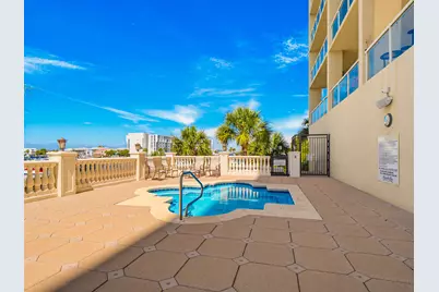 770 Harbor Boulevard #UNIT 1G, Destin, FL 32541 - Photo 5