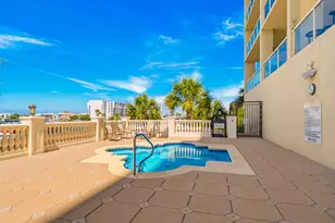 770 Harbor Blvd, Destin, FL 32541 - Photo 5