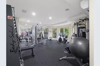 770 Harbor Boulevard #UNIT 1G, Destin, FL 32541 - Photo 79