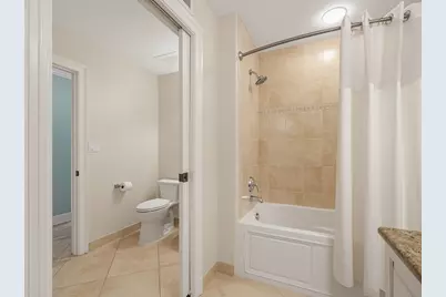 770 Harbor Boulevard #UNIT 1G, Destin, FL 32541 - Photo 51