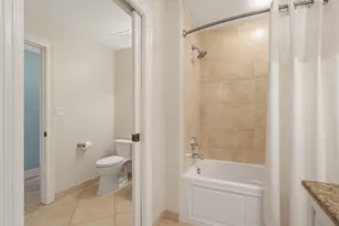 770 Harbor Blvd, Destin, FL 32541 - Photo 51