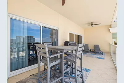 770 Harbor Boulevard #UNIT 1G, Destin, FL 32541 - Photo 59