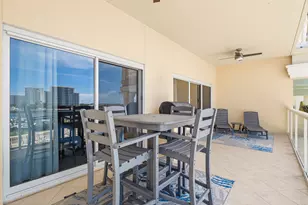 770 Harbor Blvd, Destin, FL 32541 - Photo 59