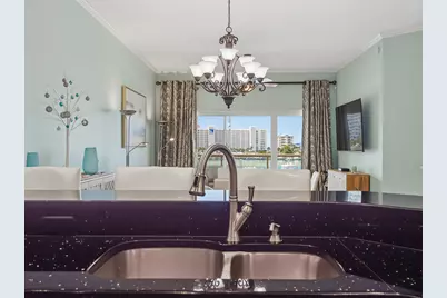 770 Harbor Boulevard #UNIT 1G, Destin, FL 32541 - Photo 31